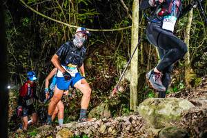 BIB: 
                            <button type="button" onclick="openModal(19381032)" class="btn btn-primary btn-sm float-right btn-popup" data-toggle="modal" data-target=".modal-high-quality">
                        <i class="fas fa-shopping-cart"></i> Add to Cart
                    </button>
                                            <button type="button" onclick="isThisMe(19381032, true)" class="btn btn-success btn-sm float-right btn-popup btn-isme hidden" data-toggle="tooltip" data-placement="bottom" title="นี่คือรูปของคุณใช่ไหม คลิกที่นี่เพื่อเอาเข้าอัลบั้ม">
                        <i class="fas fa-plus"></i> Add to album
                    </button>
                    <button type="button" onclick="isThisMe(19381032, false)" class="btn btn-warning btn-sm float-right btn-popup btn-isnotme hidden">
                        <i class="fas fa-ban"></i> Remove from album
                    </button>